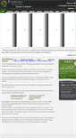 Mobile Screenshot of paperlessfiles.com